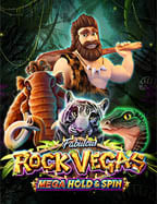 สำรวจทาง เข้า joker 432 กับเกมสล็อตแนวใหม่สุดฮิต