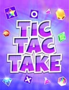 ทาง เข้า joker 777: ปั่นสล็อตให้สนุก บนจอคุณ!